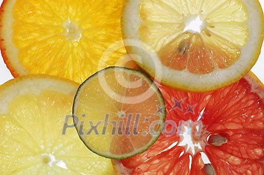 Background Stock Photos Subscription Background Stock Photos Subscription