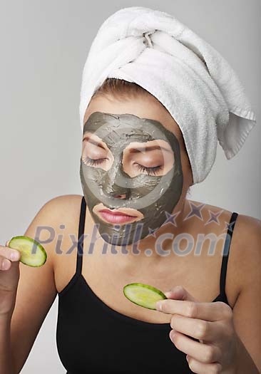 People Stock Images Subscription People Stock Images Subscription