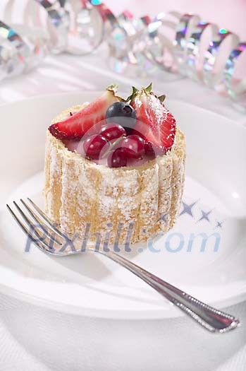 Food Stock Photo Subscription Food Stock Photo Subscription