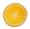 Food Stock Photo Subscription