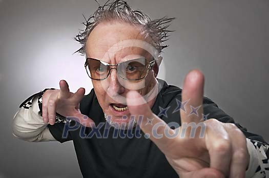 People Stock Images Subscription People Stock Images Subscription