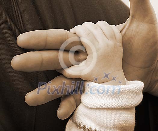 People Stock Images Subscription People Stock Images Subscription