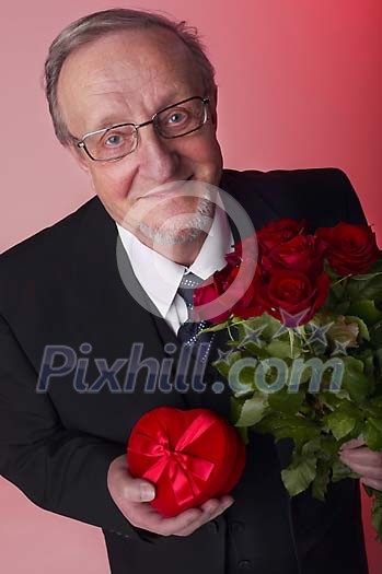People Stock Images Subscription People Stock Images Subscription
