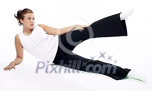 Online Leisure Stock Subscription Online Leisure Stock Subscription
