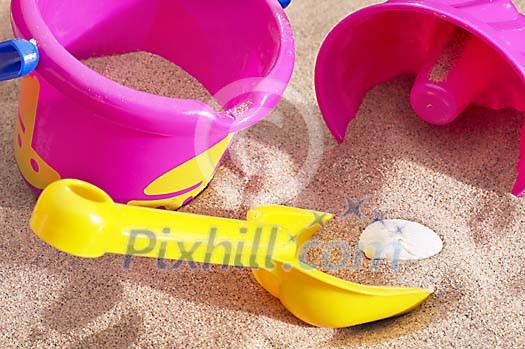 Online Leisure Stock Subscription Online Leisure Stock Subscription