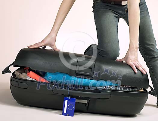 Online Leisure Stock Subscription Online Leisure Stock Subscription