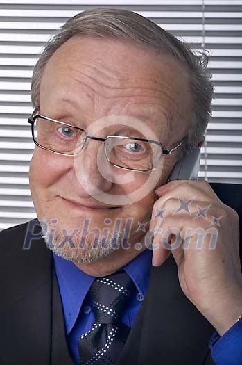 People Stock Images Subscription People Stock Images Subscription