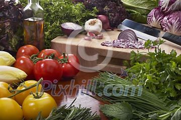 Food Stock Photo Subscription Food Stock Photo Subscription