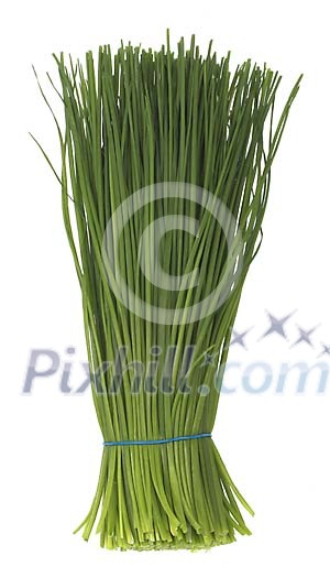 Food Stock Photo Subscription Food Stock Photo Subscription