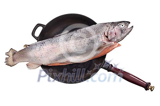 Food Stock Images with clipping path Food Stock Images with clipping path