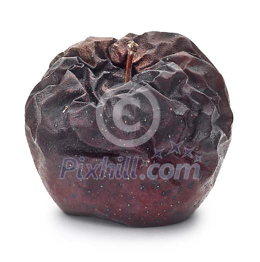 Food Stock Photo Subscription Food Stock Photo Subscription