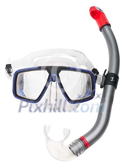 Clipped Leisure Stock Image Clipped Leisure Stock Image