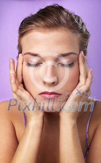 People Stock Images Subscription People Stock Images Subscription