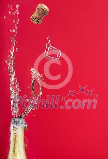 Conceptual Background Stock Photos Conceptual Background Stock Photos
