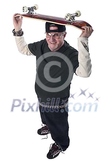 Download Conceptual Stock Images Download Conceptual Stock Images