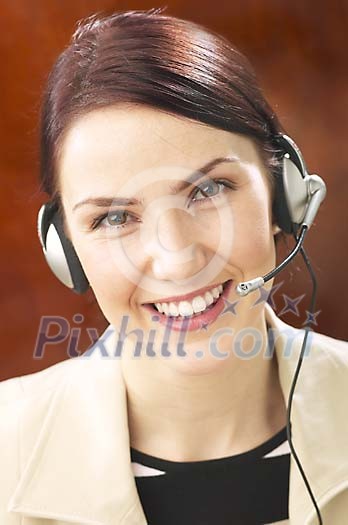 Business & Work Stock Photo Subscription Business & Work Stock Photo Subscription