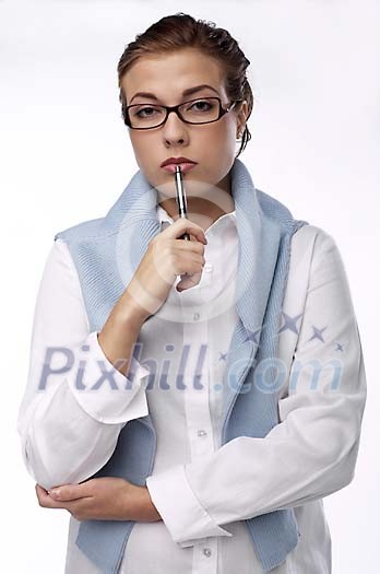 People Stock Images Subscription People Stock Images Subscription