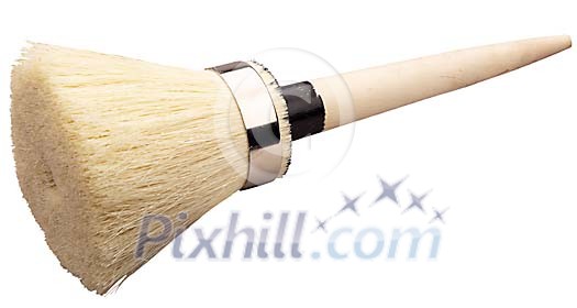 Tool Stock Images with clipping path Tool Stock Images with clipping path
