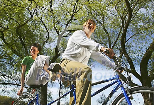 Online Leisure Stock Subscription Online Leisure Stock Subscription