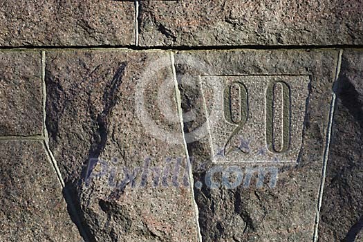 Background Stock Photos Subscription Background Stock Photos Subscription