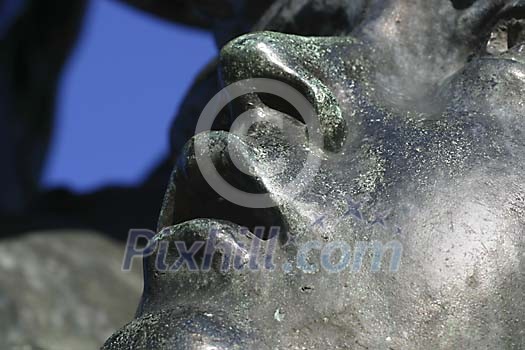 Background Stock Photos Subscription Background Stock Photos Subscription