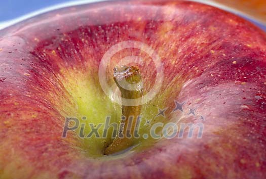 Background Stock Photos Subscription Background Stock Photos Subscription