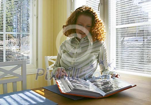 People Stock Images Subscription People Stock Images Subscription