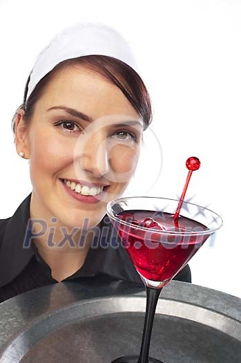 Business & Work Stock Photo Subscription Business & Work Stock Photo Subscription