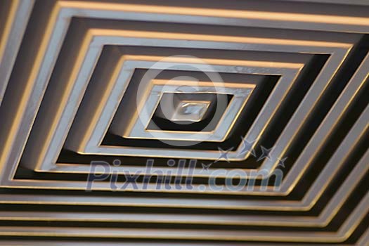 Background Stock Photos Subscription Background Stock Photos Subscription