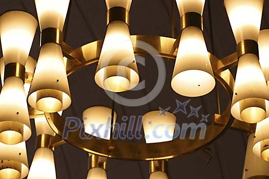Background Stock Photos Subscription Background Stock Photos Subscription