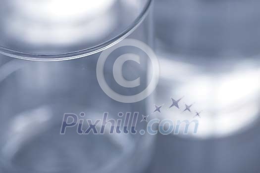Background Stock Photos Subscription Background Stock Photos Subscription