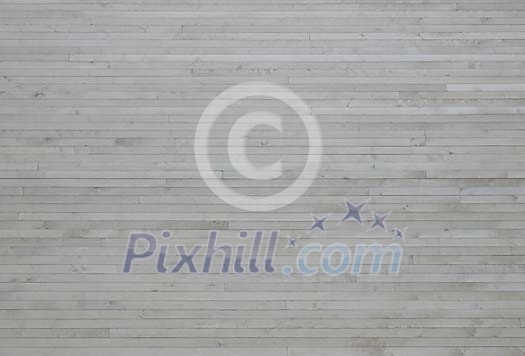 Background Stock Photos Subscription Background Stock Photos Subscription