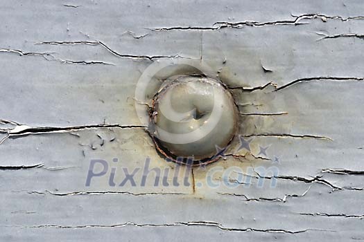 Background Stock Photos Subscription Background Stock Photos Subscription