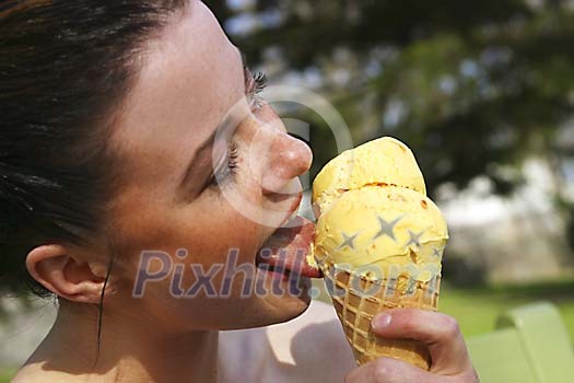 People Stock Images Subscription People Stock Images Subscription