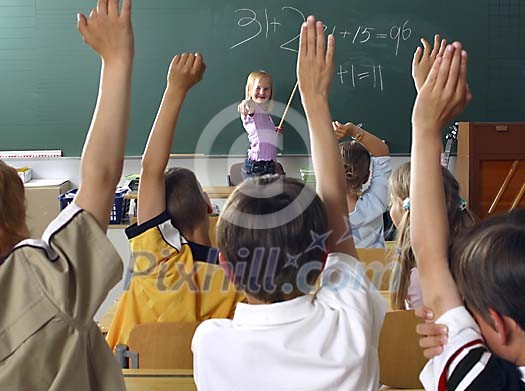 People Stock Images Subscription People Stock Images Subscription