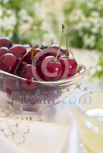 Food Stock Photo Subscription Food Stock Photo Subscription
