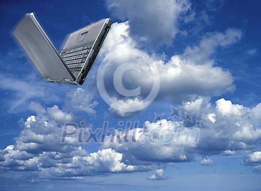 Business & Work Stock Photo Subscription