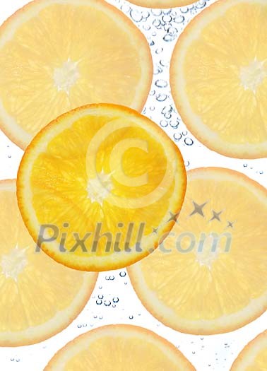Background Stock Photos Subscription Background Stock Photos Subscription