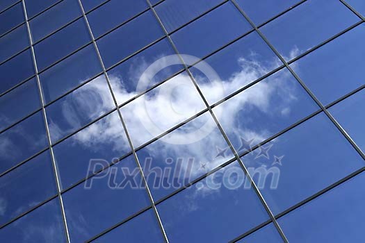 Background Stock Photos Subscription Background Stock Photos Subscription