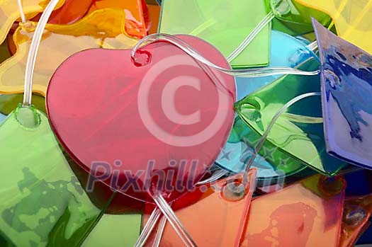 Background Stock Photos Subscription Background Stock Photos Subscription