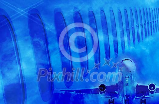 Background Stock Photos Subscription Background Stock Photos Subscription