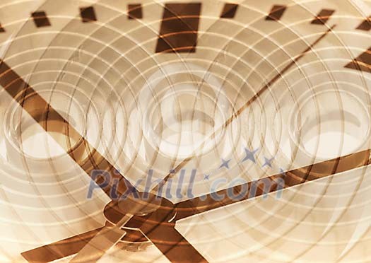 Background Stock Photos Subscription Background Stock Photos Subscription