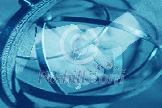 Background Stock Photos Subscription Background Stock Photos Subscription
