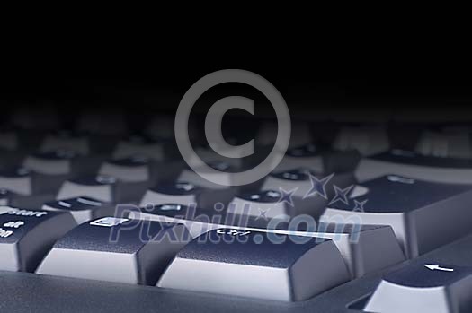 Background Stock Photos Subscription Background Stock Photos Subscription