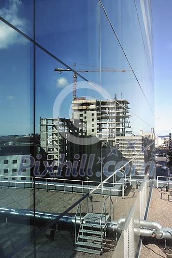 Business & Work Stock Photo Subscription Business & Work Stock Photo Subscription