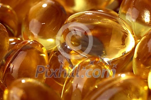 Background Stock Photos Subscription Background Stock Photos Subscription