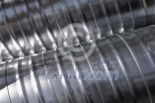 Background Stock Photos Subscription Background Stock Photos Subscription