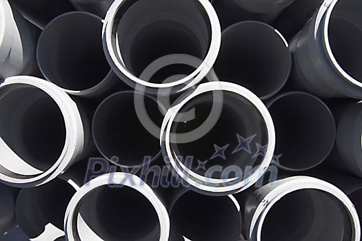 Background Stock Photos Subscription Background Stock Photos Subscription