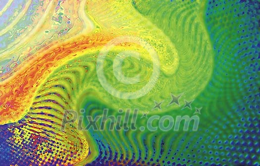 Background Stock Photos Subscription Background Stock Photos Subscription