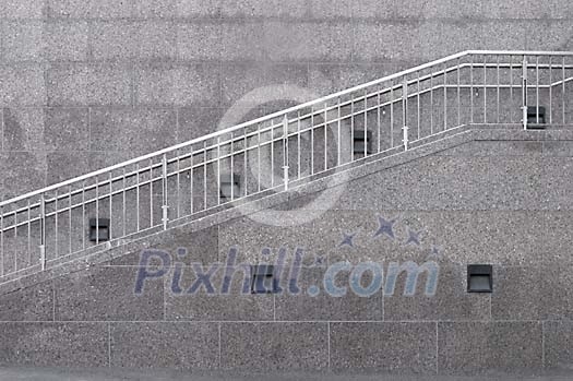 Background Stock Photos Subscription Background Stock Photos Subscription